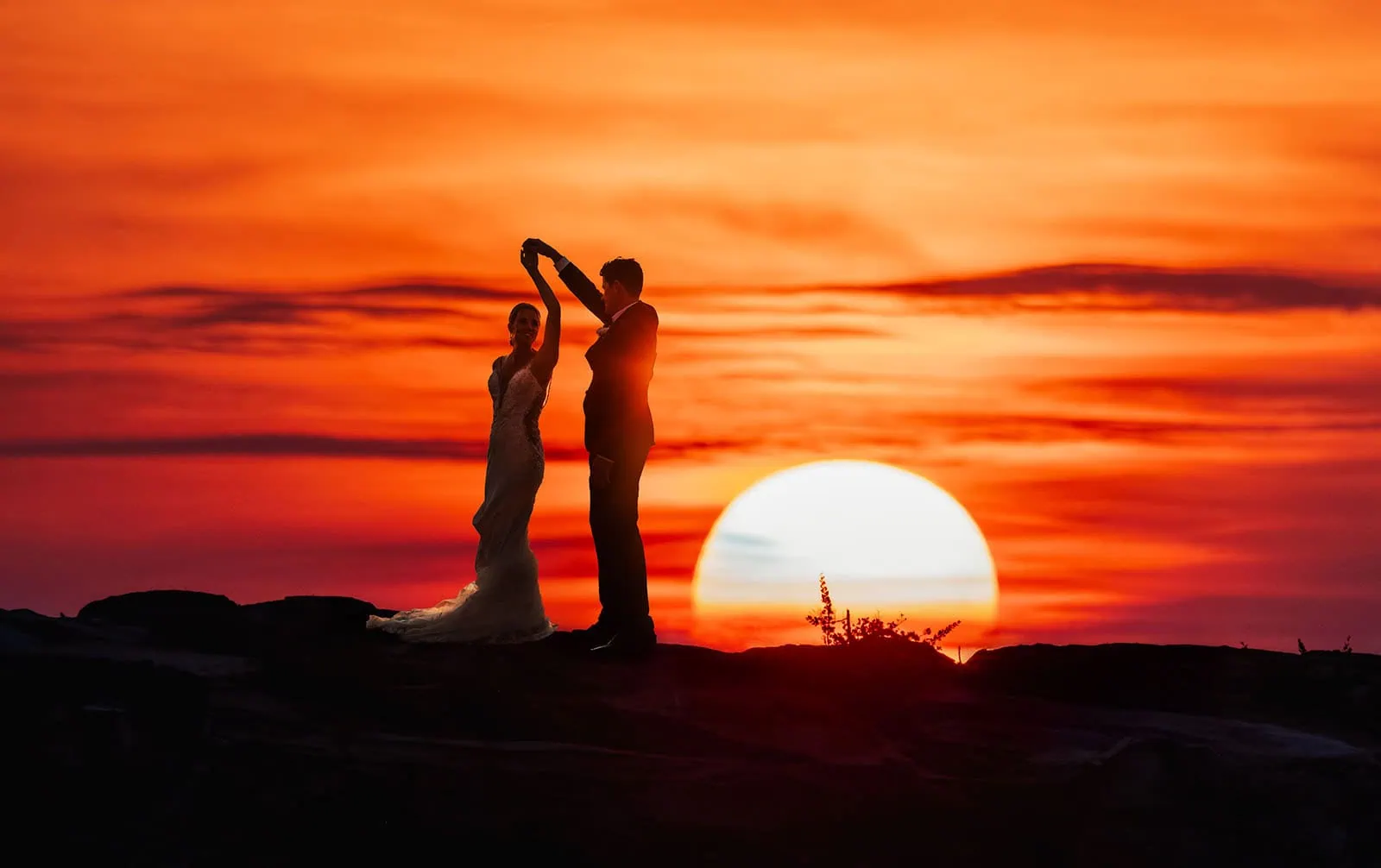 darwin wedding photography - wedding photographers & video 11 Pee Wee's At The Point Wedding - Nikki & Matt