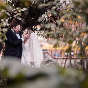 ayers house vow renewal – francesca & gian 4 Ayers House Vow Renewal – Francesca & Gian