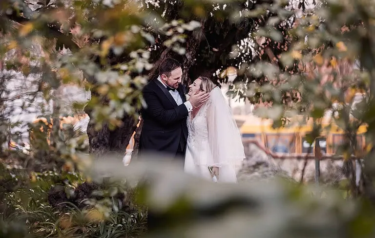 ayers house vow renewal – francesca & gian 3 Ayers House Vow Renewal – Francesca & Gian