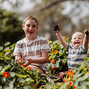 southern parklands family photography 1 Southern Parklands Family Photography