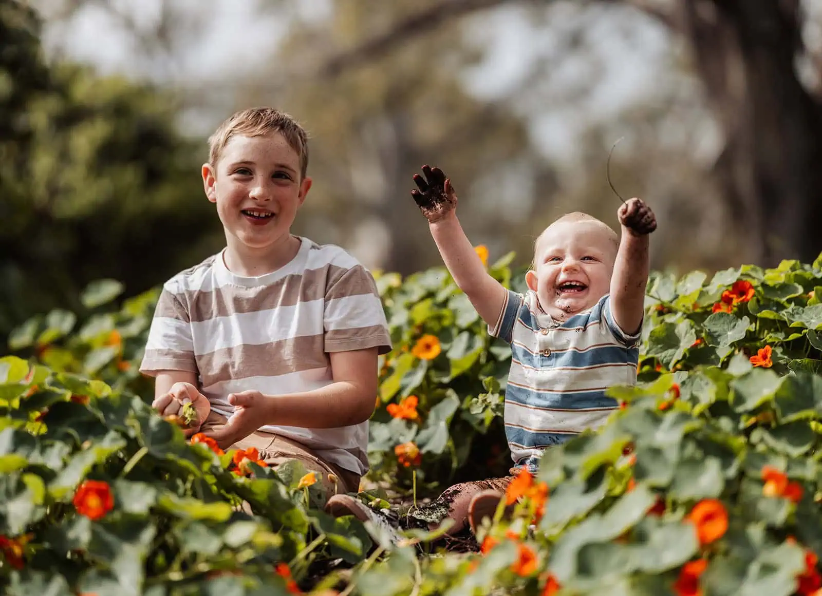 southern parklands family photography 39 Southern Parklands Family Photography