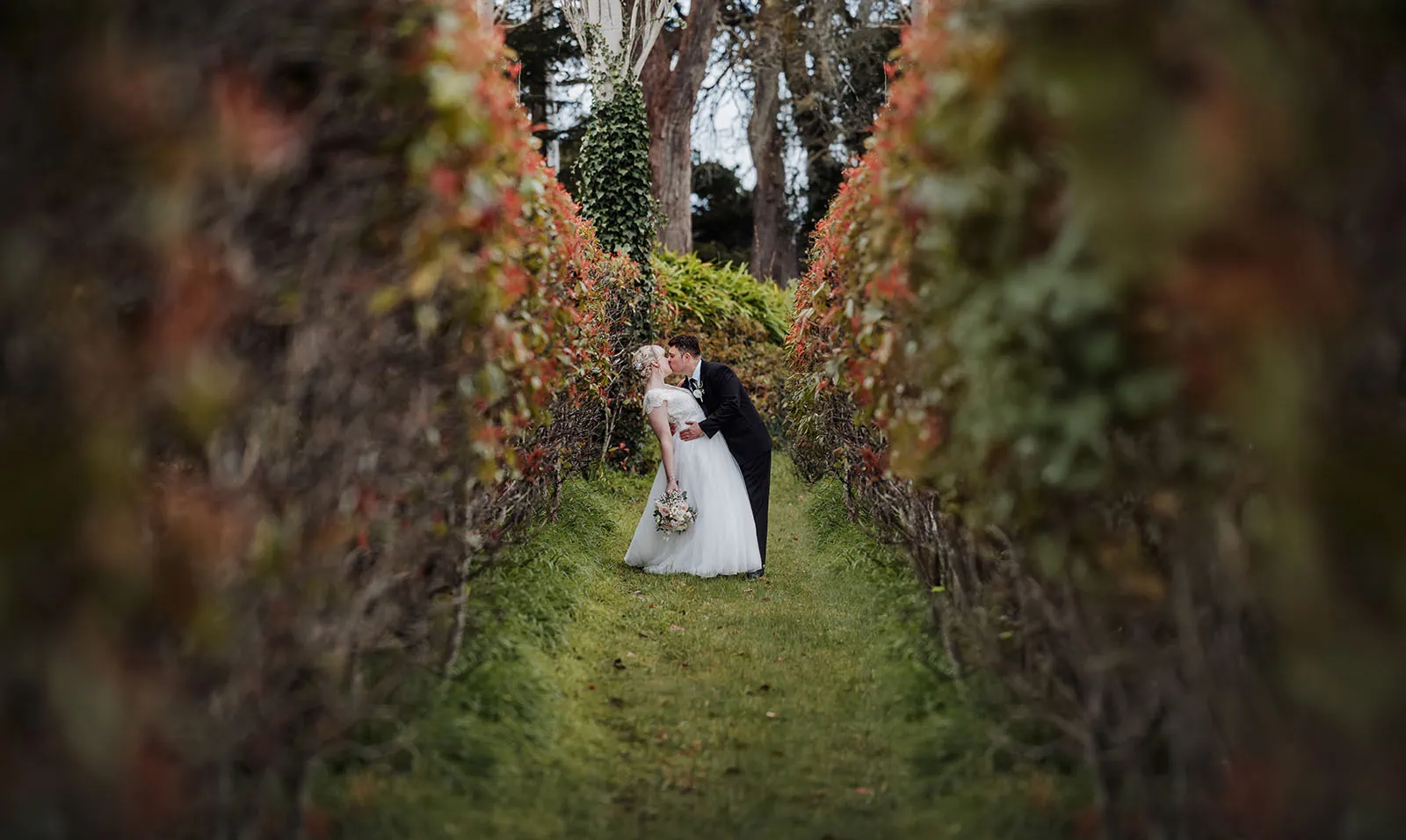 mt lofty house elopement - kimberley & michael 209 Mt Lofty House Elopement - Kimberley & Michael