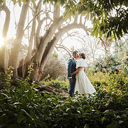adelaide botanic gardens summerhouse wedding - belinda & ian 1 Adelaide Botanic Gardens Summerhouse Wedding - Belinda & Ian