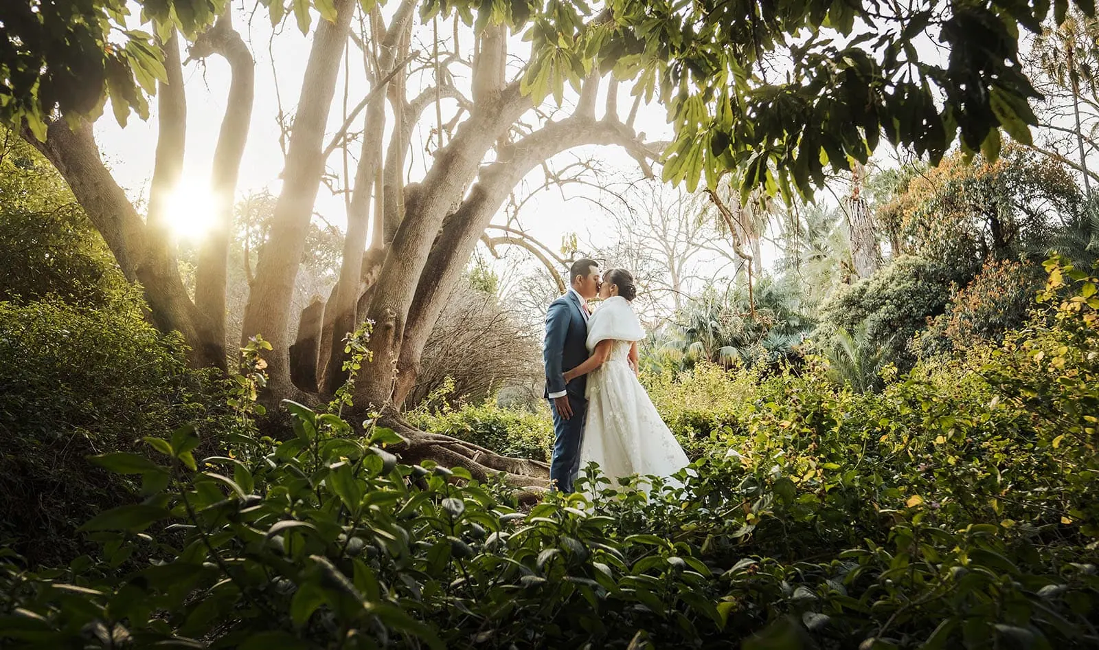 adelaide botanic gardens summerhouse wedding - belinda & ian 172 Adelaide Botanic Gardens Summerhouse Wedding - Belinda & Ian