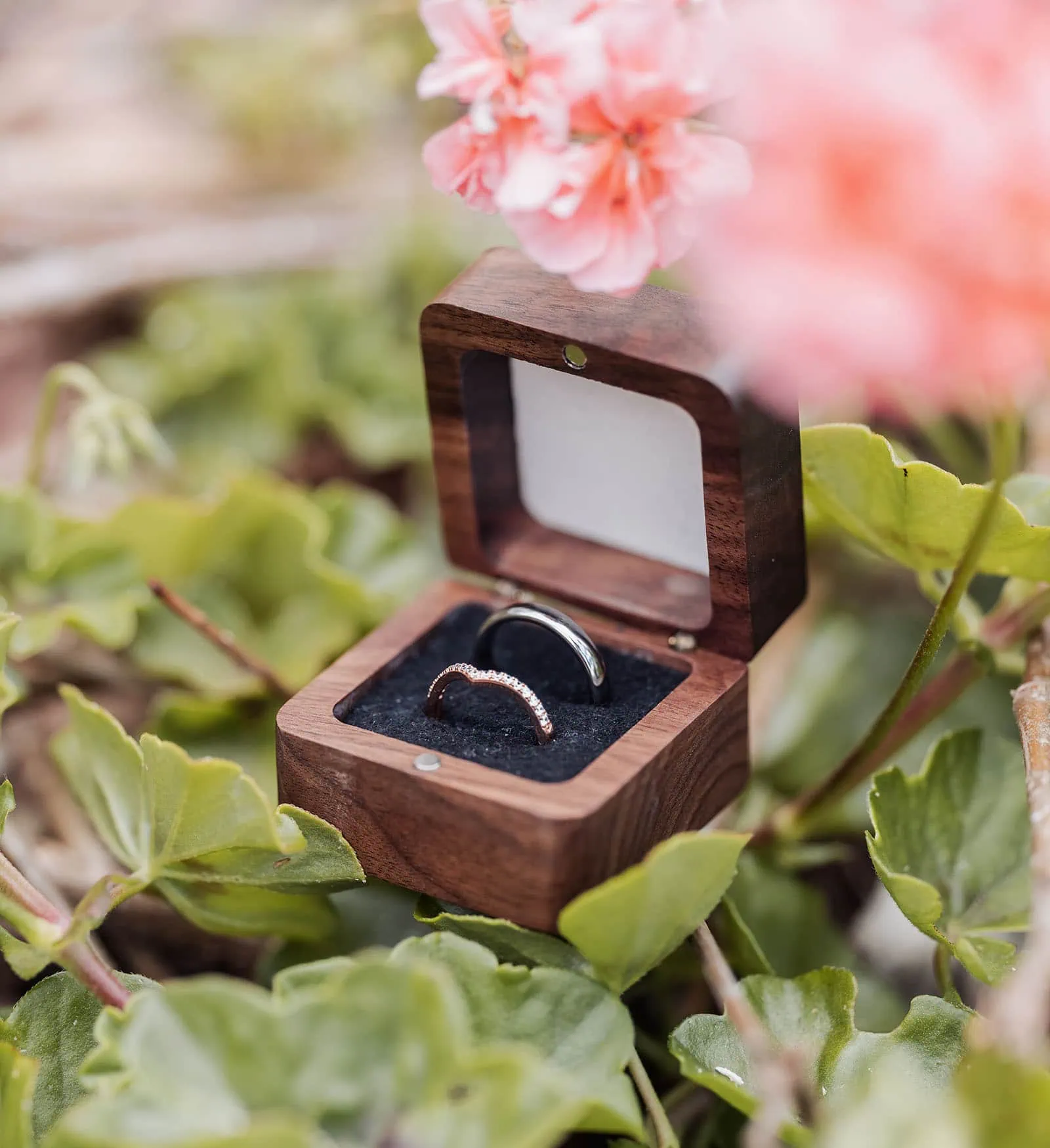 grand cru estate wedding - isabella & nick 93 Circular Patterns in Natural Landscapes and Ecosystems.