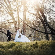 grand cru estate wedding - isabella & nick 2 Grand Cru Estate Wedding - Isabella & Nick