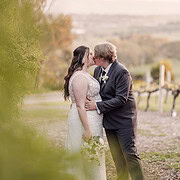 beach rd wines wedding - hana & jessie 4 Beach rd Wines Wedding - Hana & Jessie
