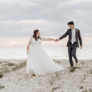 slavic pentacostal church wedding – lilia & timotei 5 Slavic Pentacostal Church Wedding – Lilia & Timotei