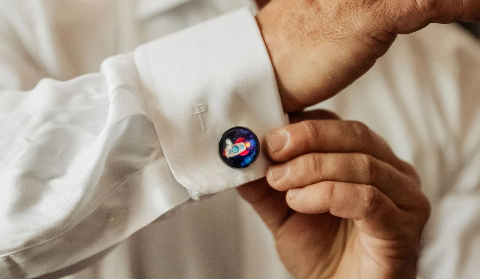 country victoria wedding in corrunnun – rachelle & anthony 283 Space-themed cufflinks with galaxy design for unique fashion accessories.