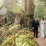wedding at the manor in basket range - maryam & jason 3 Wedding at the Manor in Basket Range - Maryam & James