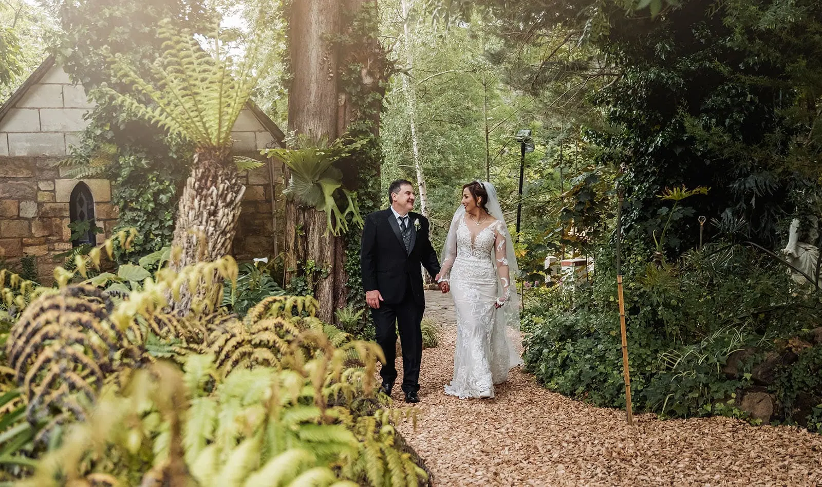 wedding at the manor in basket range - maryam & jason 152 Wedding at the Manor in Basket Range - Maryam & James