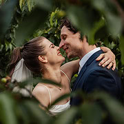 fleurieu cherries wedding - kimberley & richard 1 Fleurieu Cherries Wedding - Kimberley & Richard