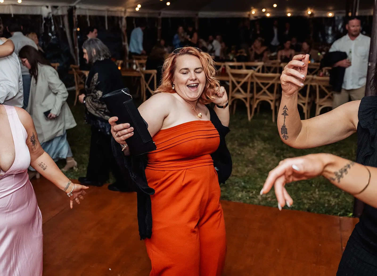 country victoria wedding in corrunnun – rachelle & anthony 373 Country Victoria Wedding in Corrunnun – Rachelle & Anthony 1