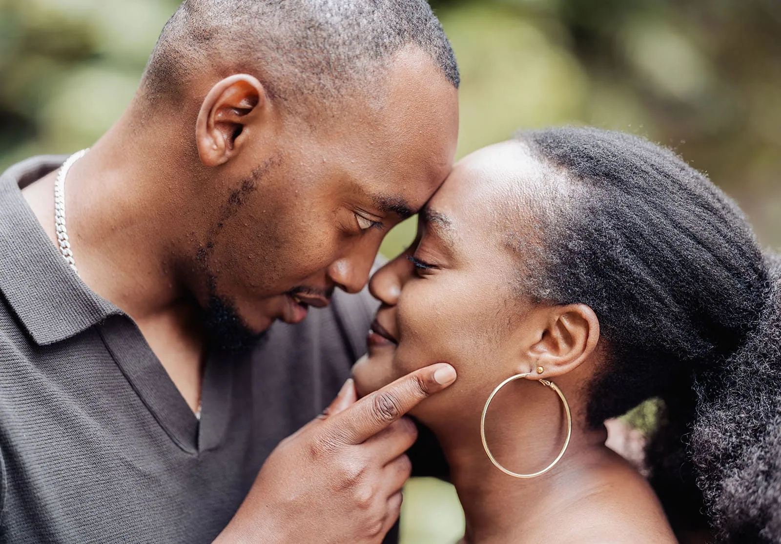 mt lofty botanic gardens couples shoot – ruth & emanuel 21 Mt Lofty Botanic Gardens Couples Shoot – Ruth & Emanuel