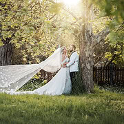 silvestris of clarendon wedding - sam & wayne 4 Silvestris of Clarendon Wedding - Sam & Wayne