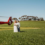 country victoria wedding in corrunnun – rachelle & anthony 5 Country Victoria Wedding in Corrunnun – Rachelle & Andrew