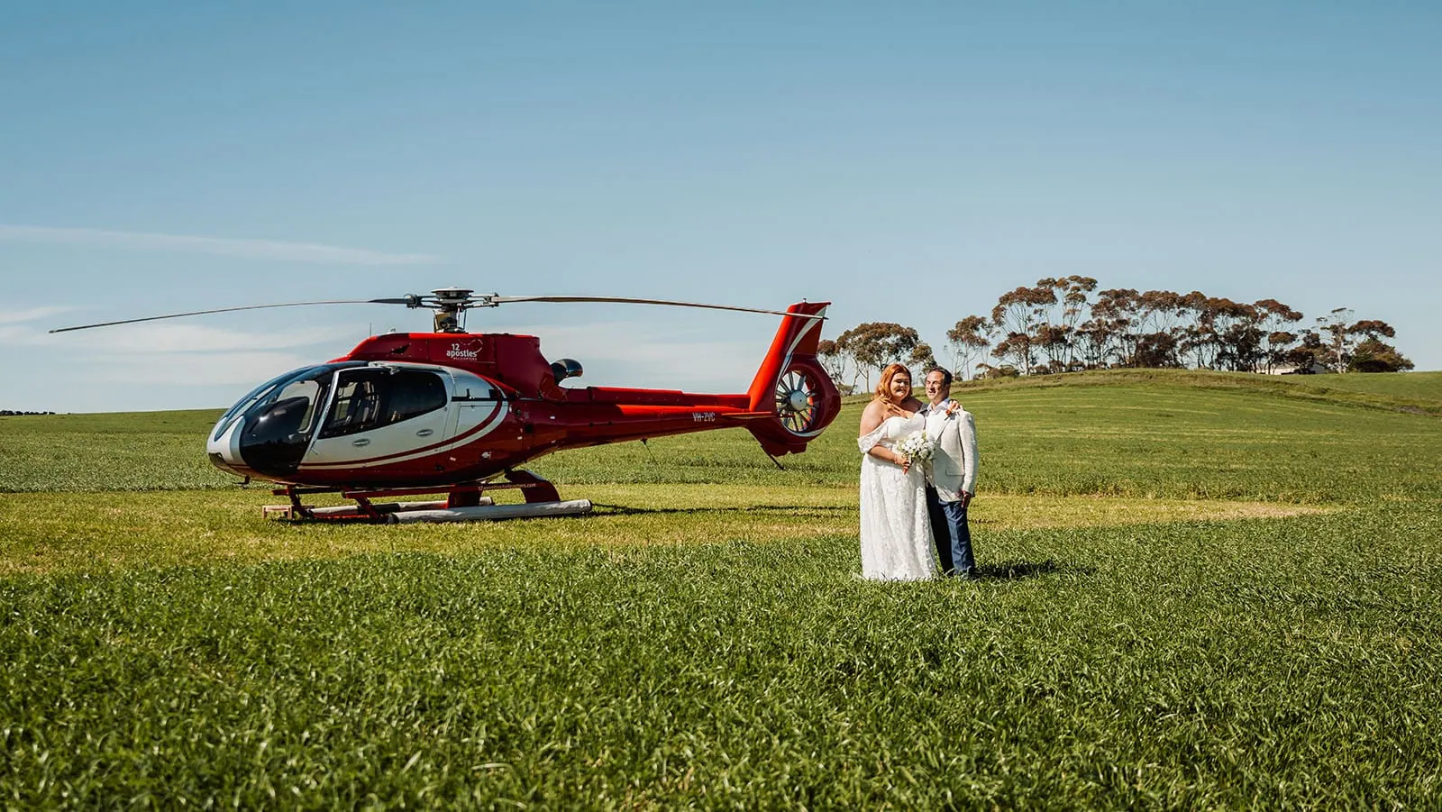 country victoria wedding in corrunnun – rachelle & anthony 324 Country Victoria Wedding in Corrunnun – Rachelle & Andrew