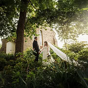 crafers church of the epiphany wedding – clare & ryan 4 Crafers Church of the Epiphany Wedding – Clare & Ryan
