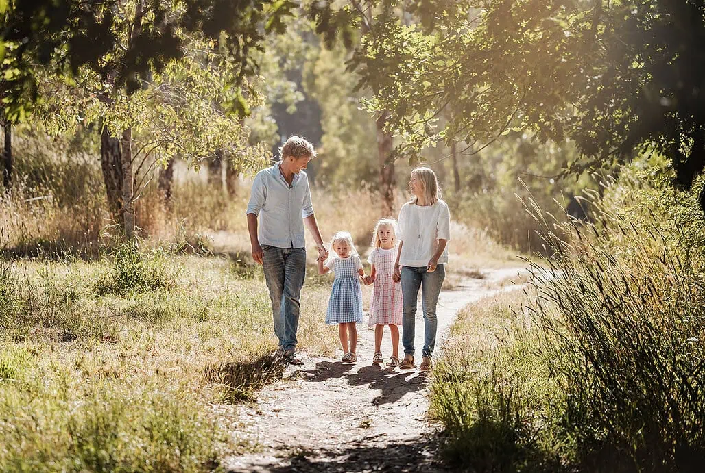 blackwood forest family photography 28 Blackwood Forest Family Photography