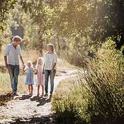 blackwood forest family photography 2 Blackwood Forest Family Photography