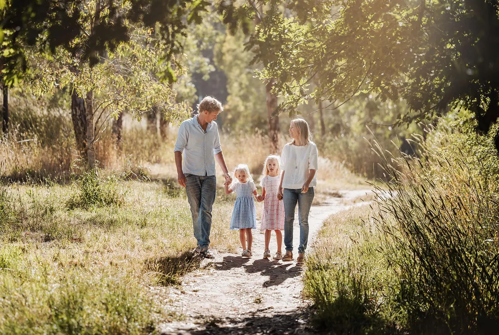 blackwood forest family photography 64 Blackwood Forest Family Photography
