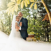 sunny manor basket range wedding – rana & ilia 1 Sunny Manor Basket Range Wedding – Rana & Ilia