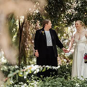 adelaide marriages registry office wedding - brianna & alice 5 Adelaide Marriages Registry Office Wedding - Brianna & Alice