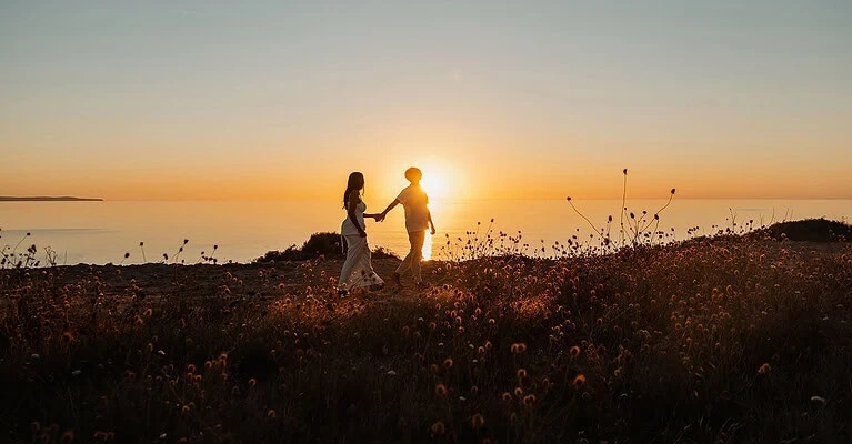 Pt Willunga Beach Proposal