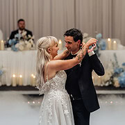 glenelg's partridge house wedding - holly & laurence 4 Glenelg's Partridge House Wedding - Holly & Laurence