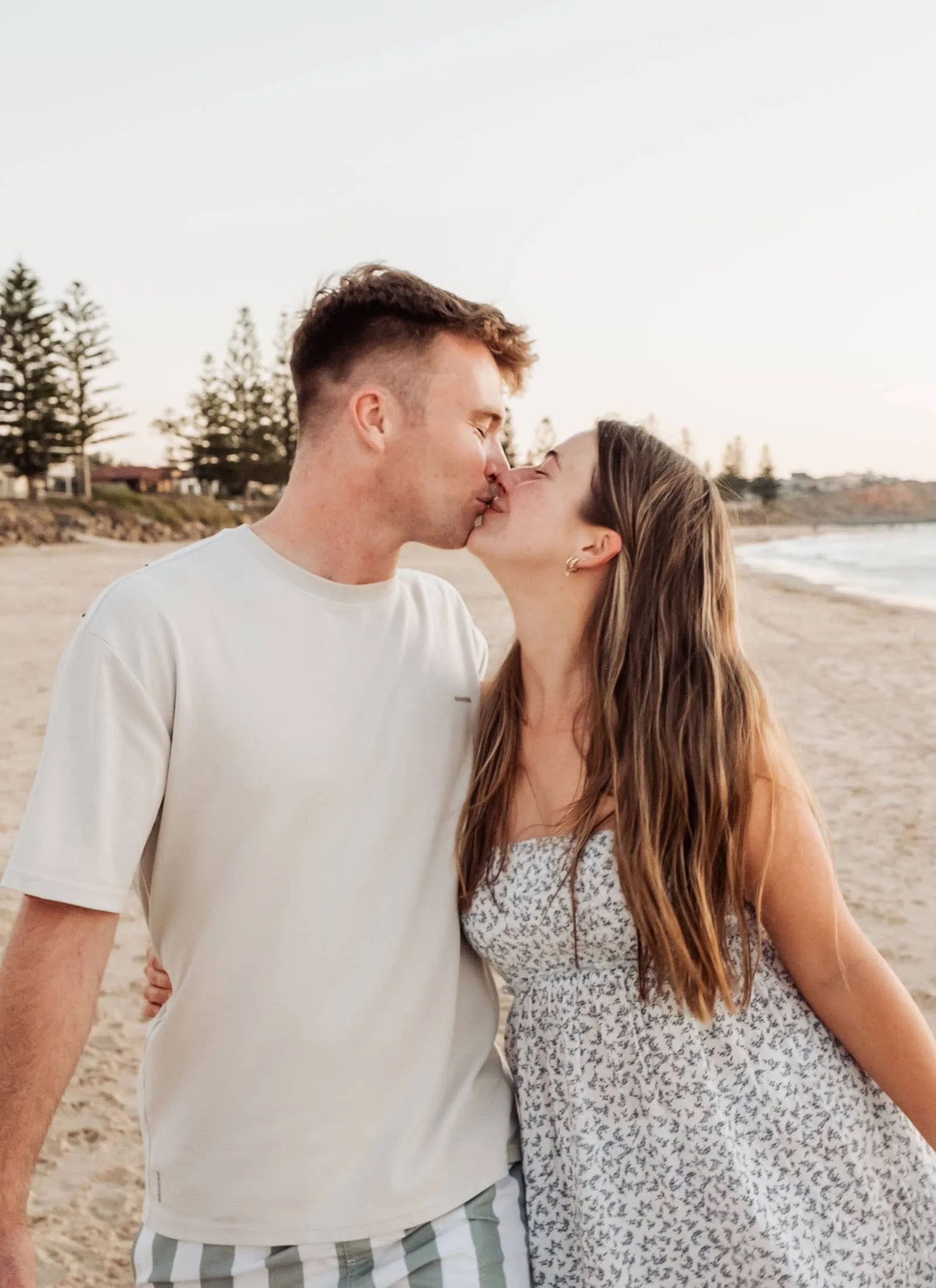 christies beach proposal – hollie & william 56 Christies Beach Proposal – Hollie & William 10