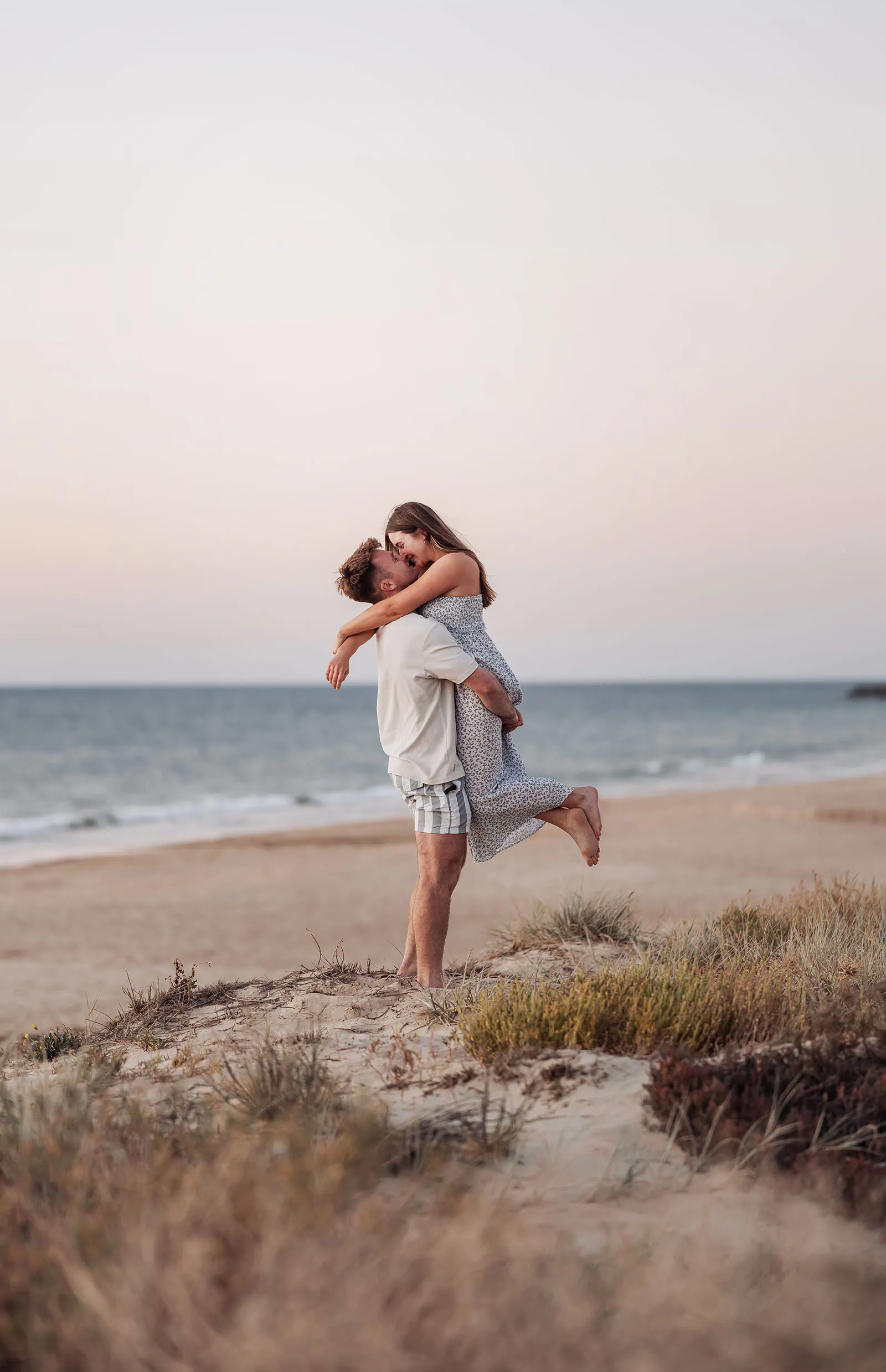 christies beach proposal – hollie & william 58 Christies Beach Proposal – Hollie & William 12