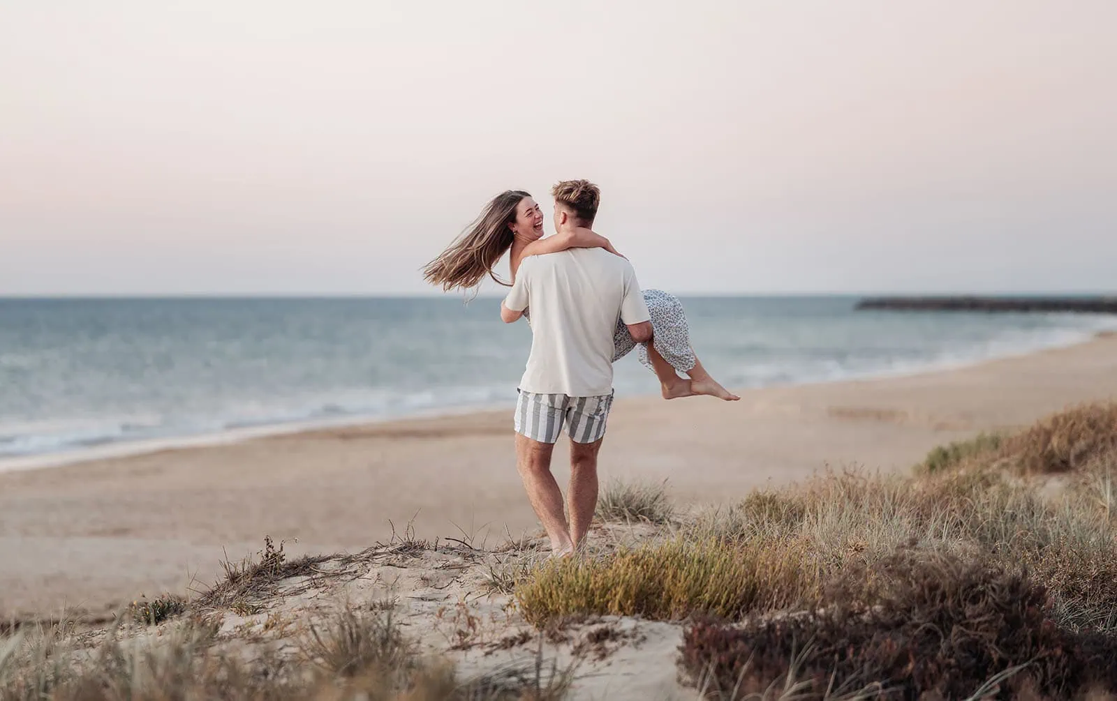 christies beach proposal – hollie & william 60 Christies Beach Proposal – Hollie & William 14