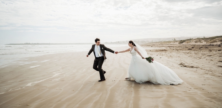 beach huts at middleton wedding - teresa & zac 1 Beach Huts at Middleton Wedding - Teresa & Zac