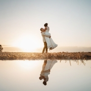 barns of freeling wedding - lena & kurtis 5 Barns of Freeling Wedding - Lena & Kurtis