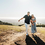 mt osmond lookout proposal - jacob & jasmine 5 Mt Osmond Lookout Proposal - Jacob & Jasmine