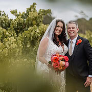 mclaren vale's beresford wedding - nikki & matt 4 Mclaren Vale's Beresford Wedding - Nikki & Matt
