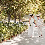 k1 wines wedding - caitlin & carolyn 1 K1 Wines Wedding - Caitlin & Carolyn