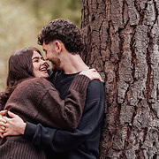 cabn at kuitpo forest proposal - tamsyn & blake 4 Cabn at Kuitpo Forest Proposal - Tamsyn & Blake