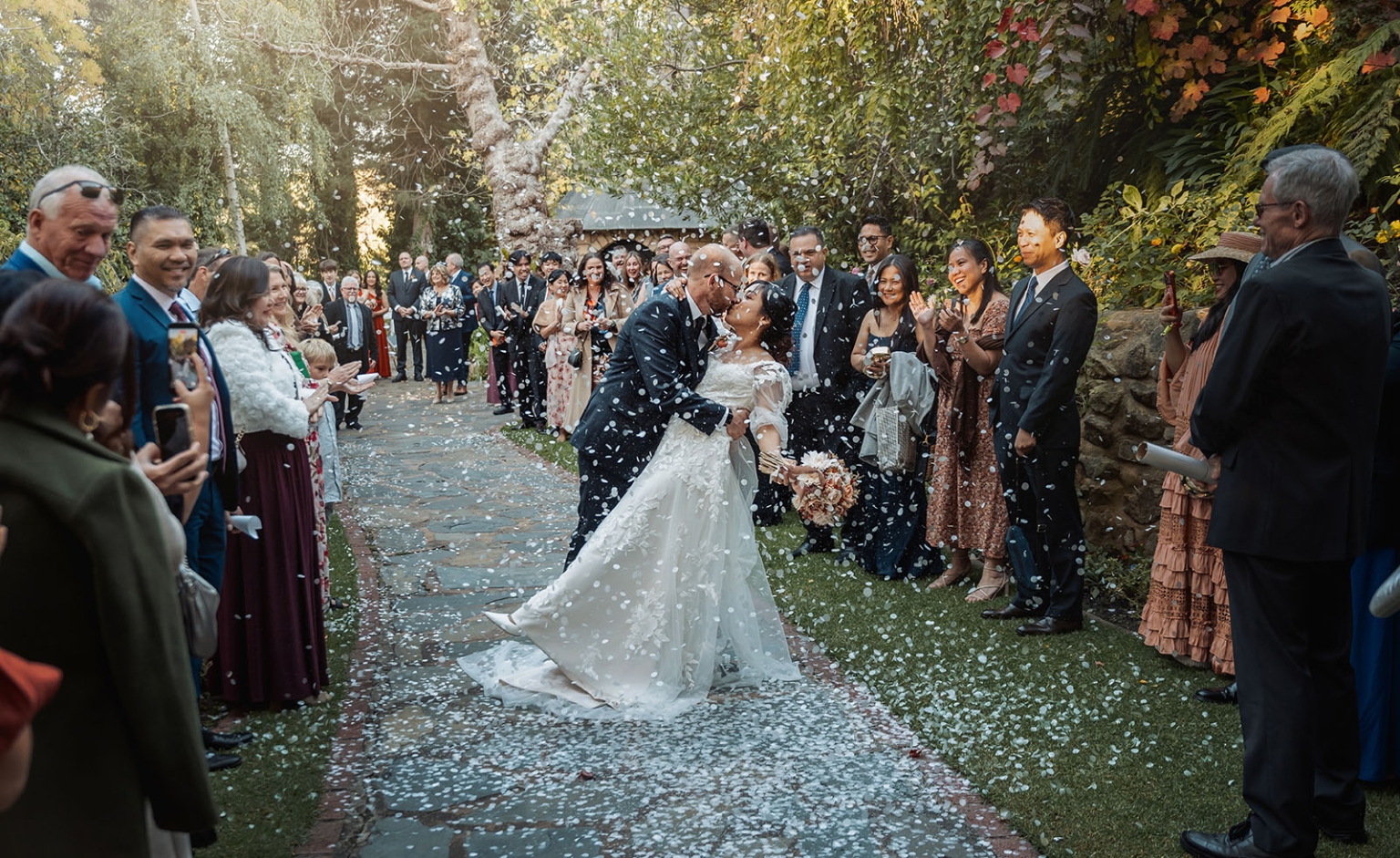 adelaide hills wedding at the manor - jo & dan 32 Adelaide Hills Wedding at The Manor - Jo & Dan