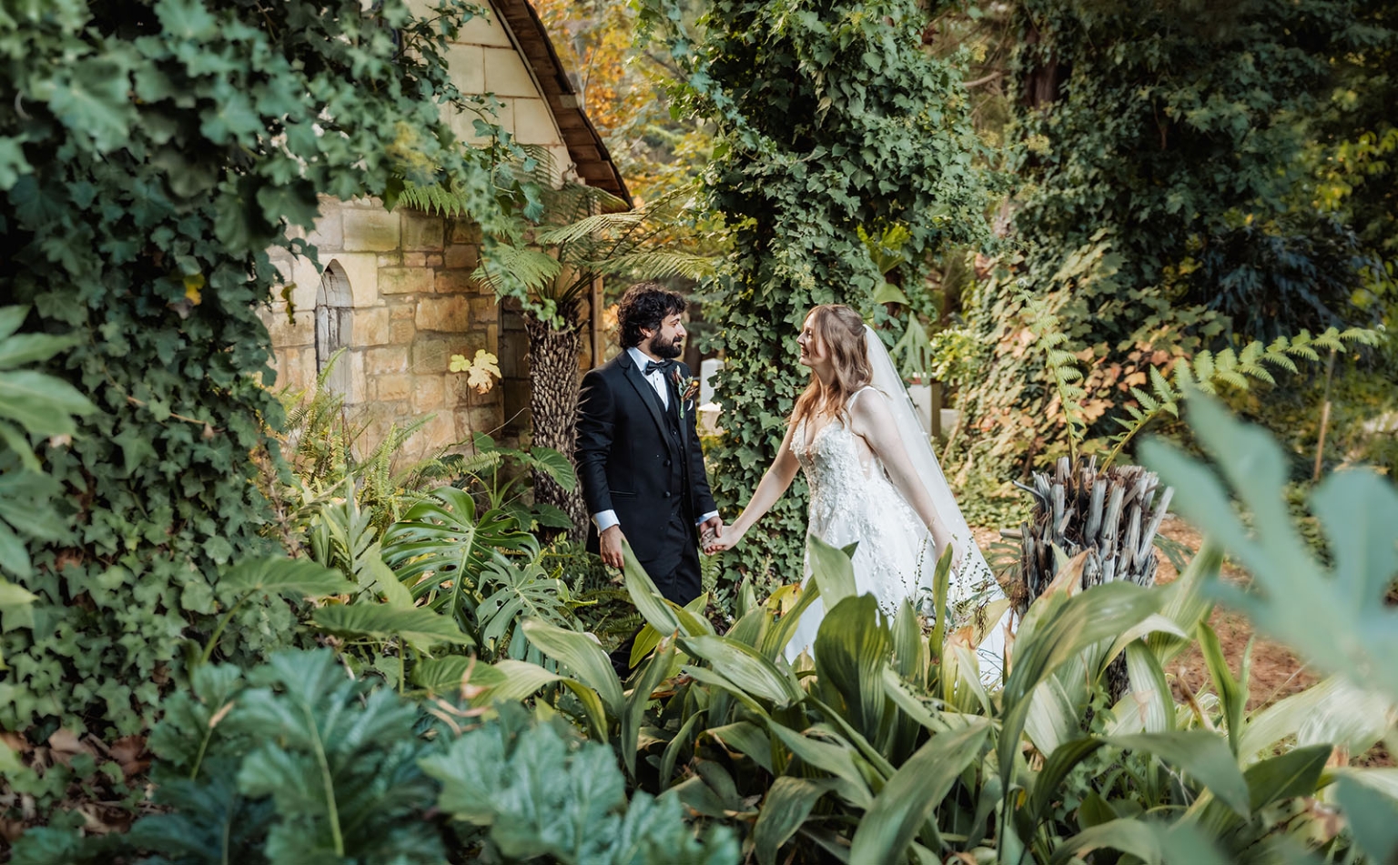 beautiful manor basket range wedding - sophie & theodore 116 Beautiful Manor Basket Range Wedding - Sophie & Theodore