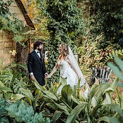 beautiful manor basket range wedding - sophie & theodore 1 Beautiful Manor Basket Range Wedding - Sophie & Theodore