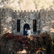 manor wedding in basket range - methmini & aravinda 3 Manor Wedding in Basket Range - Methmini & Aravinda