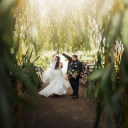comida wedding - georgia & james 5 Comida Wedding Hahndorf
