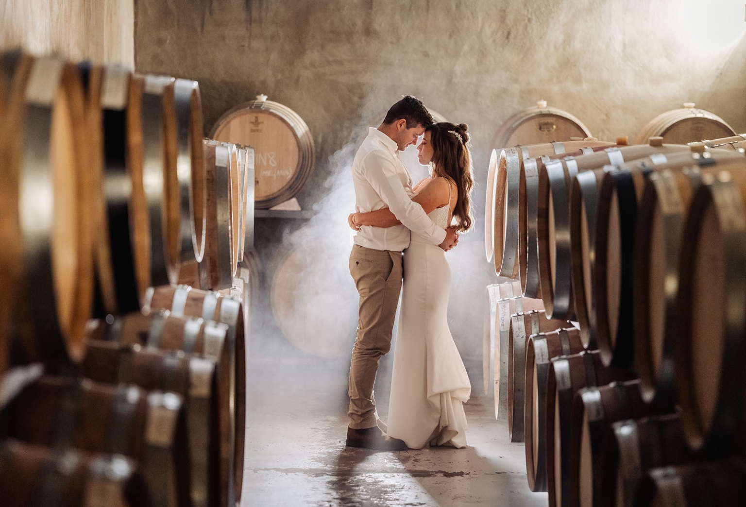 the lane vineyard wedding - caitlyn & craig 128 The Lane Vineyard Wedding - Caitlyn & Craig