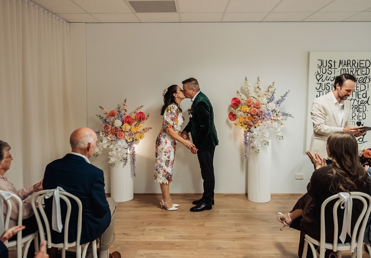 sa marriage office wedding – melissa & kyran 203 SA Marriage Office Wedding – Melissa & Kyran 6