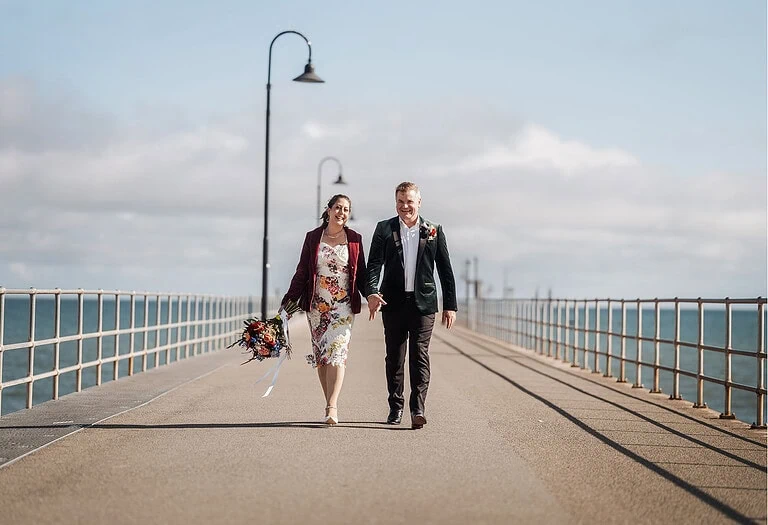 sa marriage office wedding – melissa & kyran 1 SA Marriage Office Wedding – Melissa & Kyran