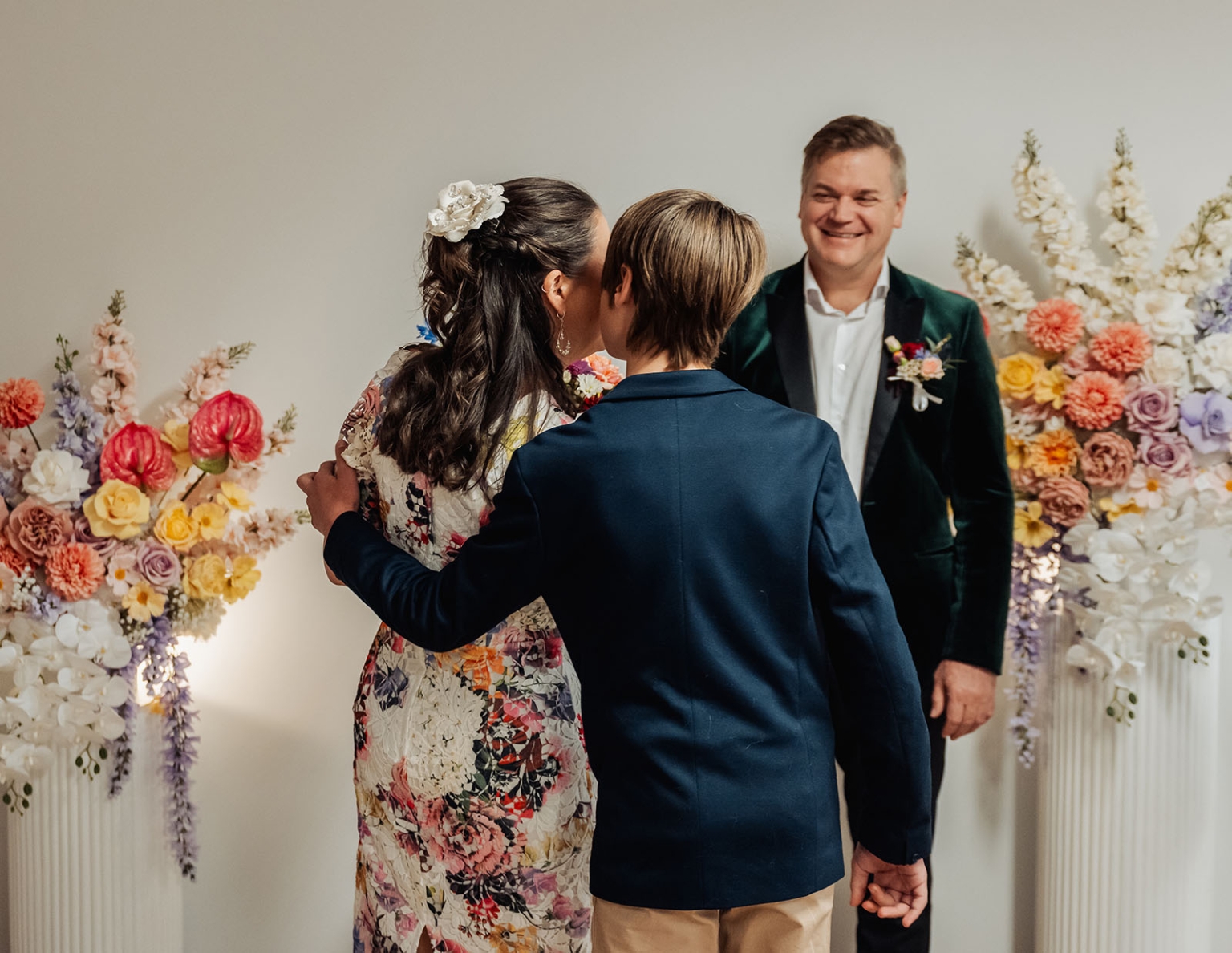 sa marriage office wedding – melissa & kyran 198 SA Marriage Office Wedding – Melissa & Kyran 5