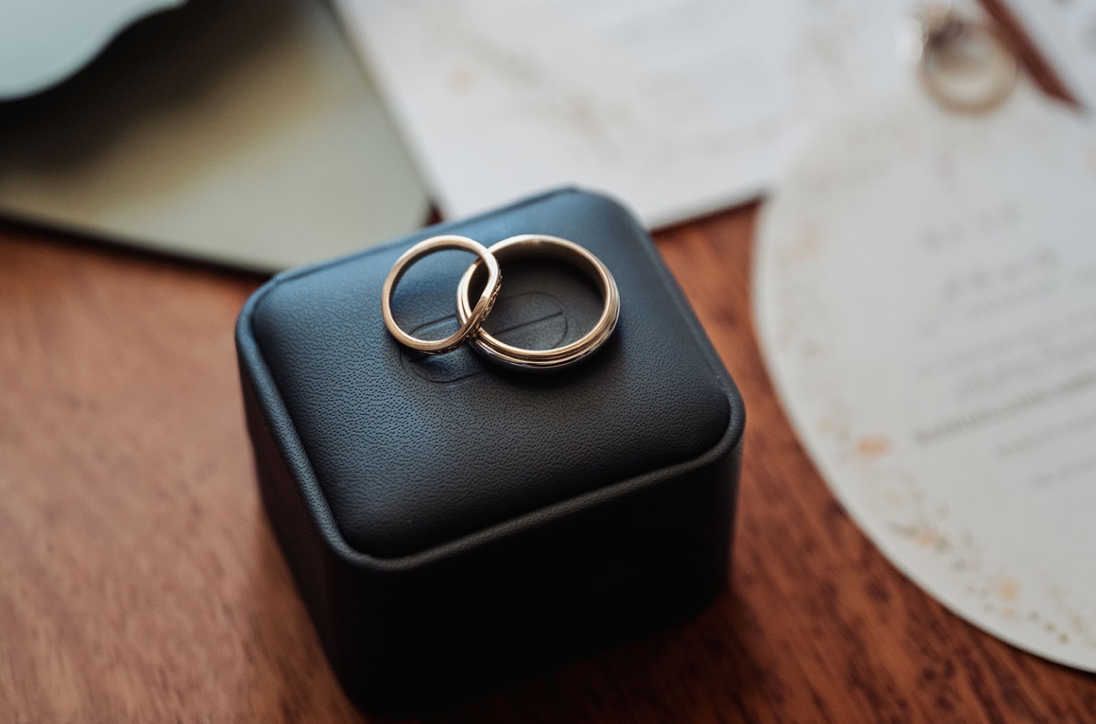burbrook wedding – amber & angus | kuitpo forest wedding 15 Burbrook Wedding – Amber & Angus | Kuitpo Forest Wedding 15