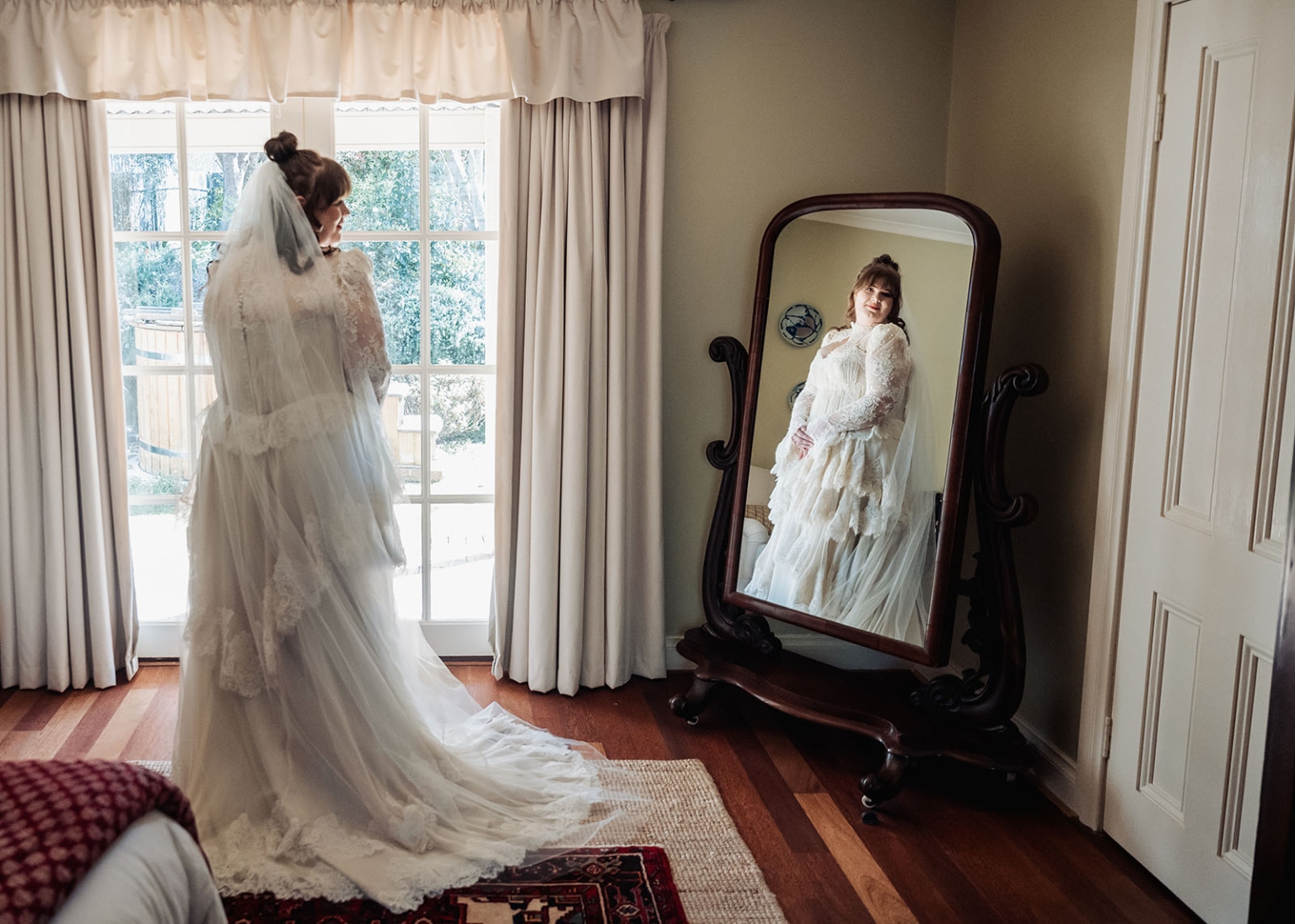 burbrook wedding – amber & angus | kuitpo forest wedding 16 Burbrook Wedding – Amber & Angus | Kuitpo Forest Wedding 16