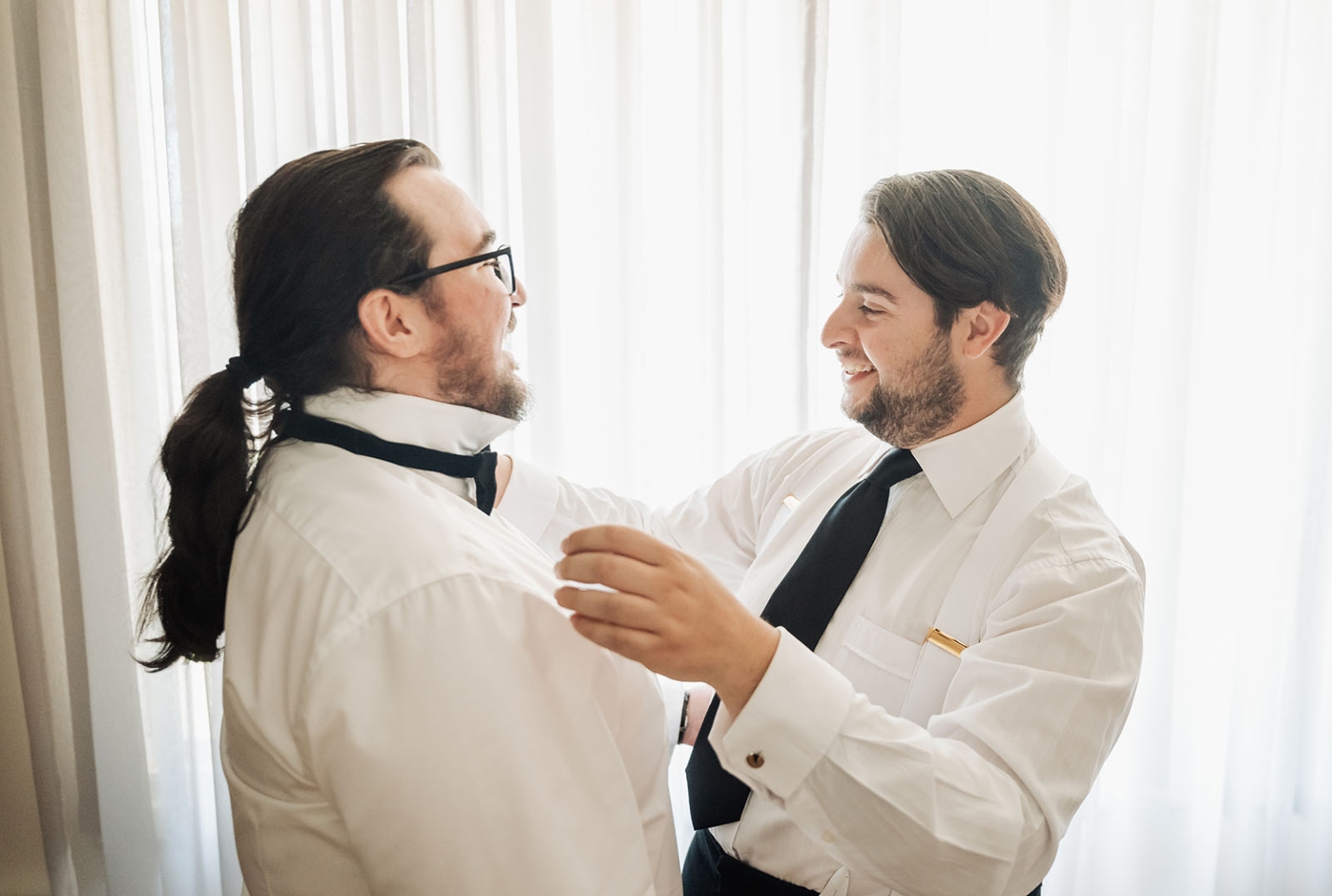 burbrook wedding – amber & angus | kuitpo forest wedding 3 Burbrook Wedding – Amber & Angus | Kuitpo Forest Wedding 3